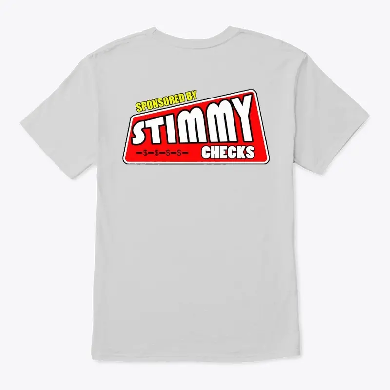 Sponsored By Stimmys